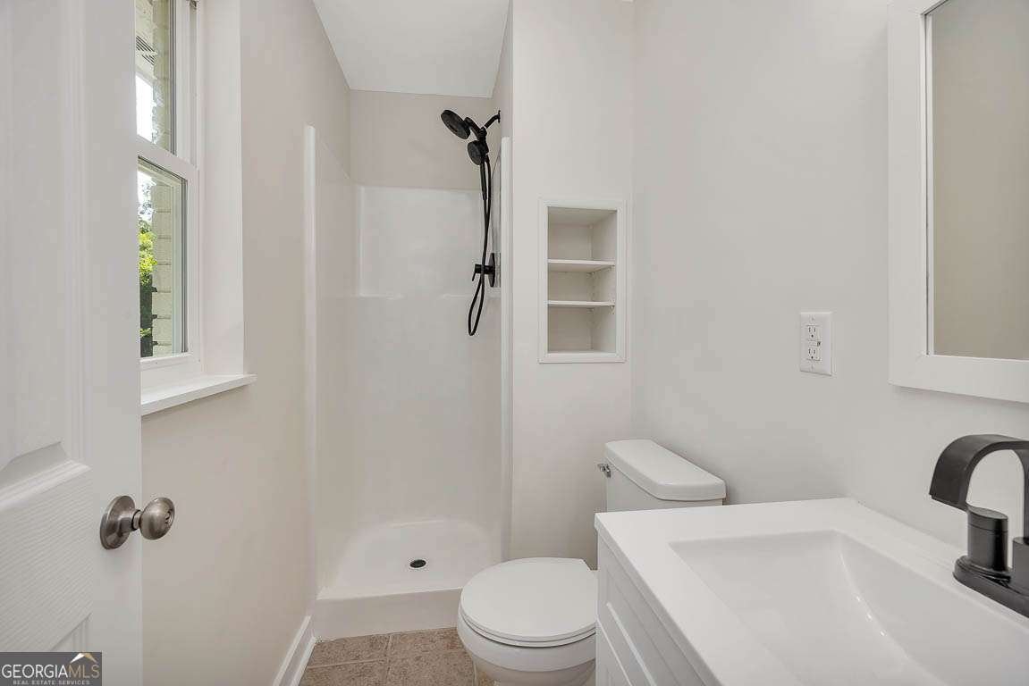 515 Nottingham Drive Brunswick - 16