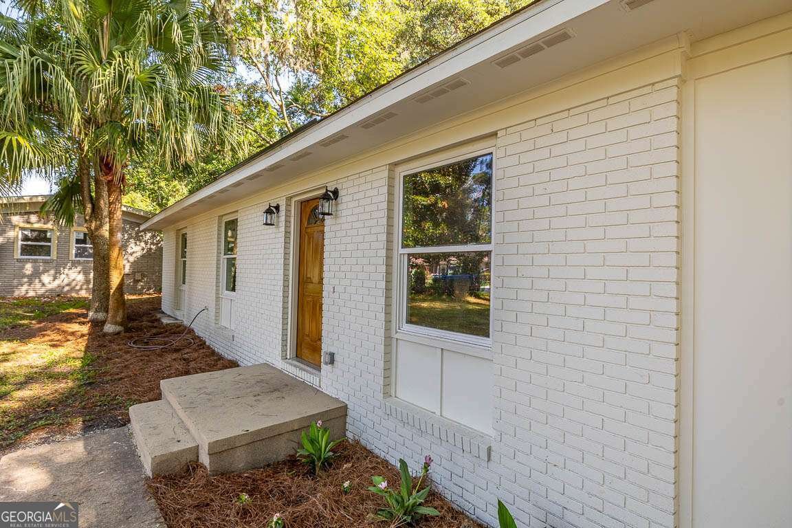 515 Nottingham Drive Brunswick - 17
