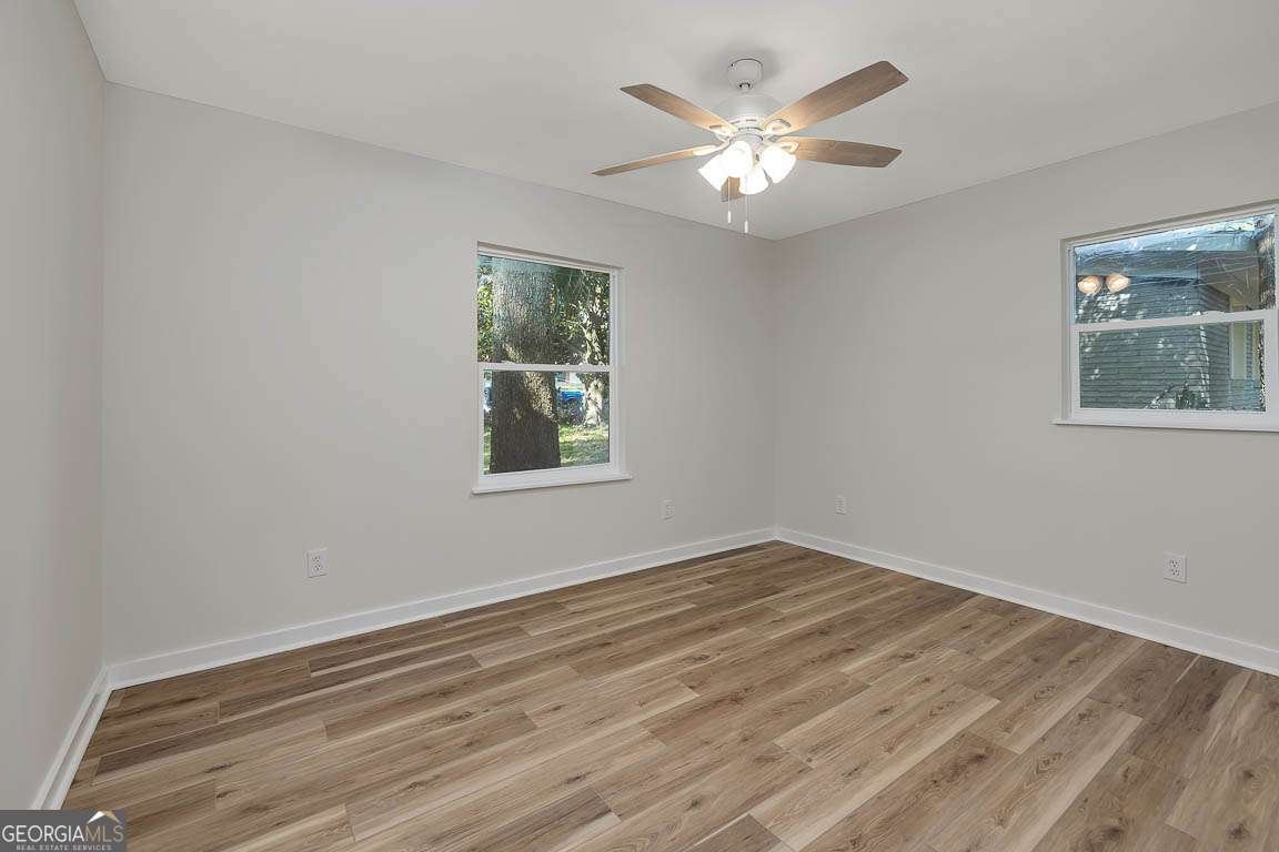 515 Nottingham Drive Brunswick - 18