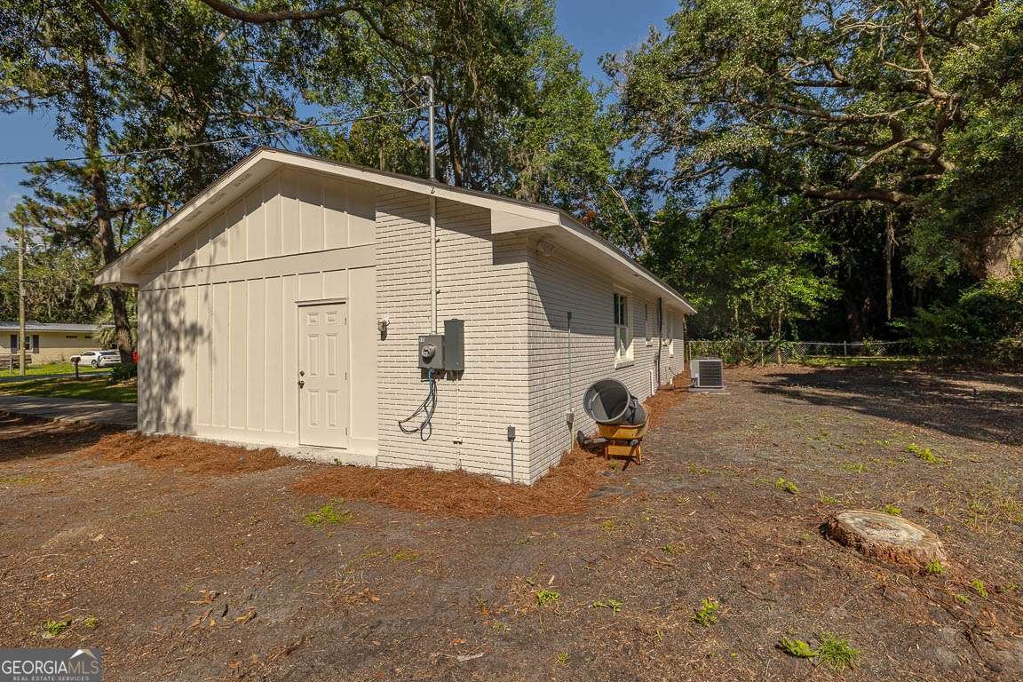 515 Nottingham Drive Brunswick - 19