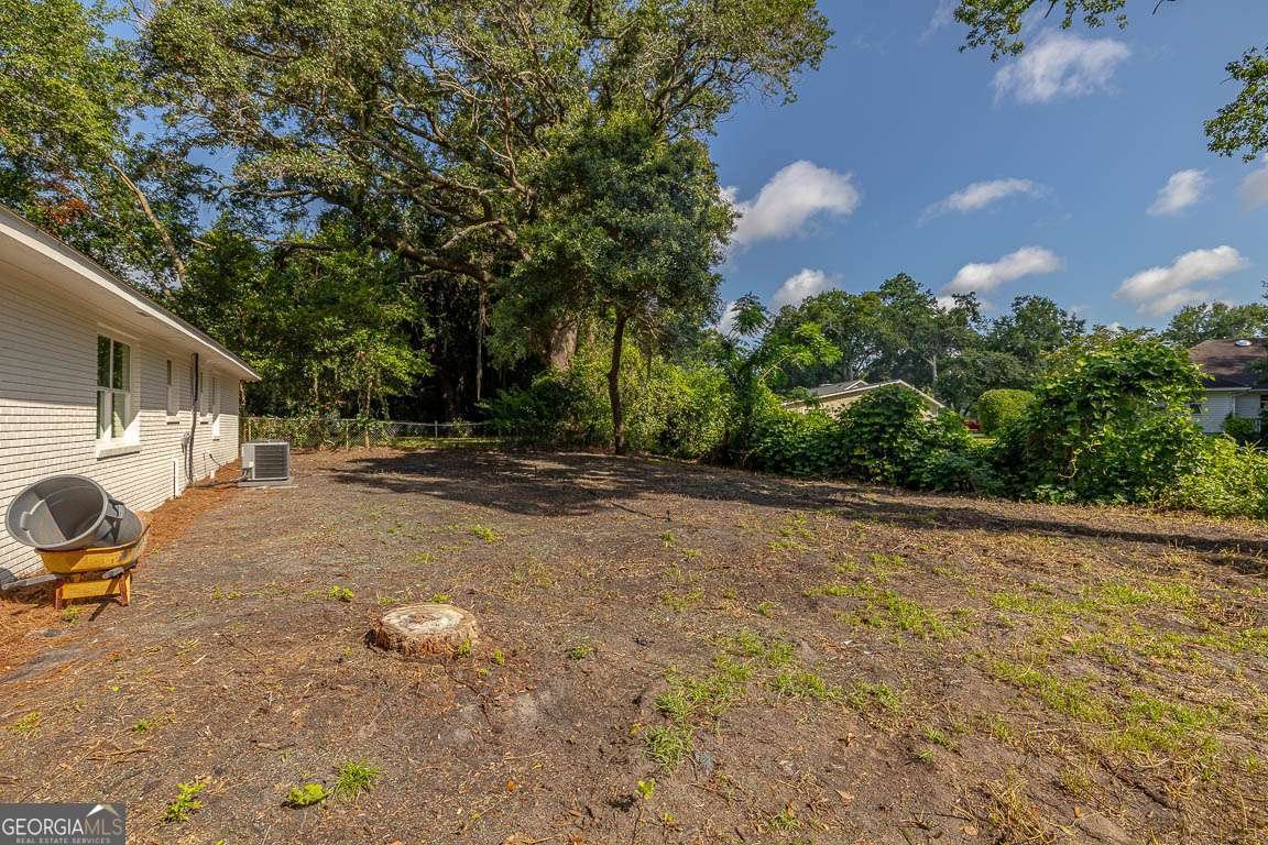 515 Nottingham Drive Brunswick - 20