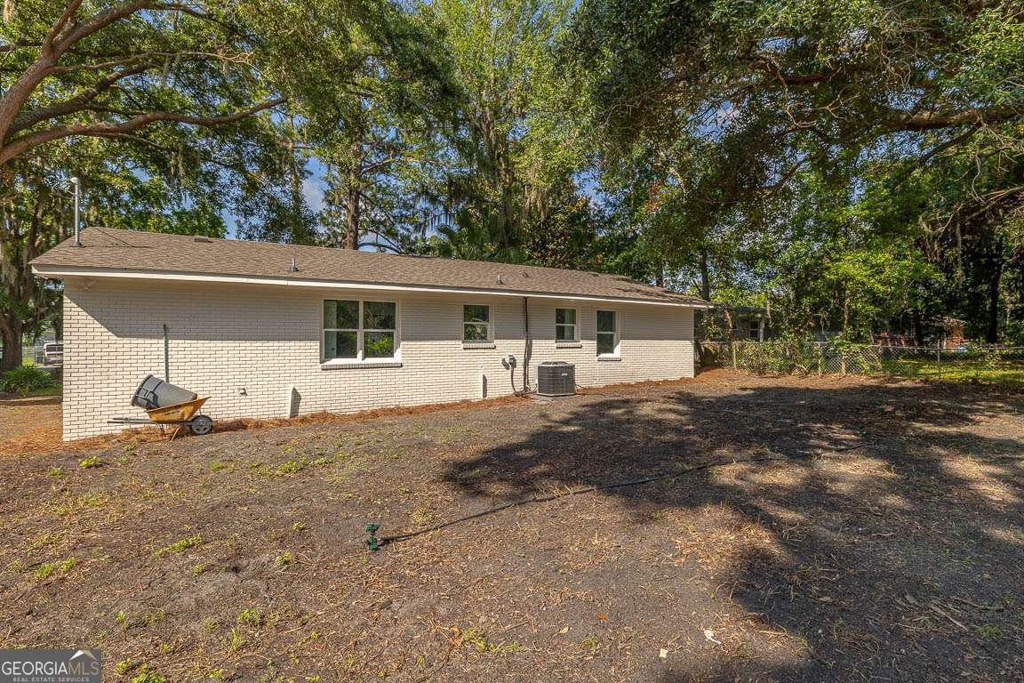 515 Nottingham Drive Brunswick - 21