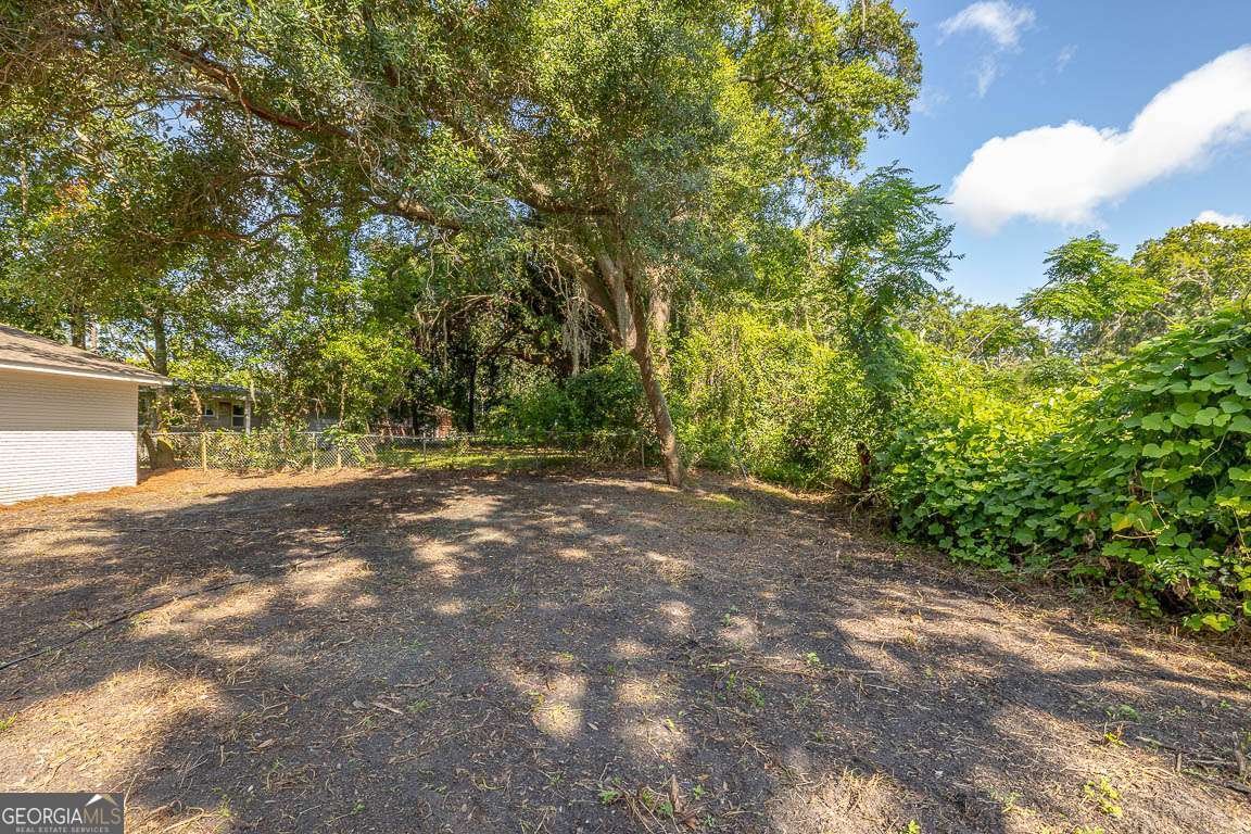 515 Nottingham Drive Brunswick - 22