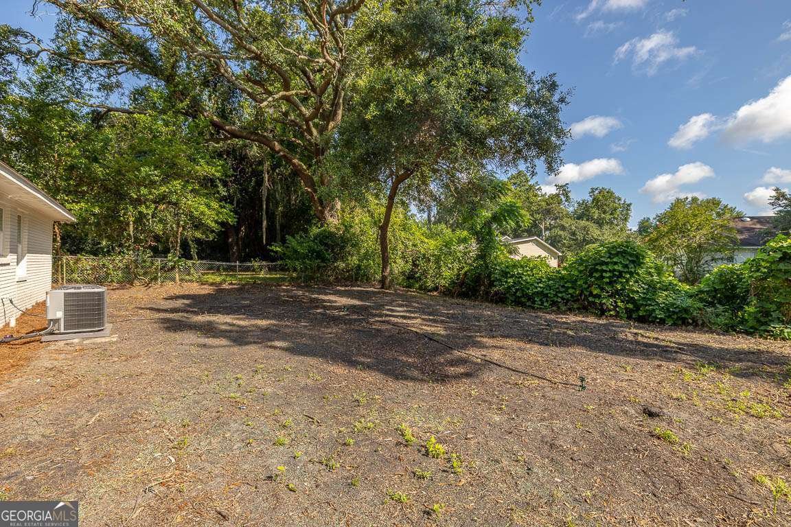 515 Nottingham Drive Brunswick - 23