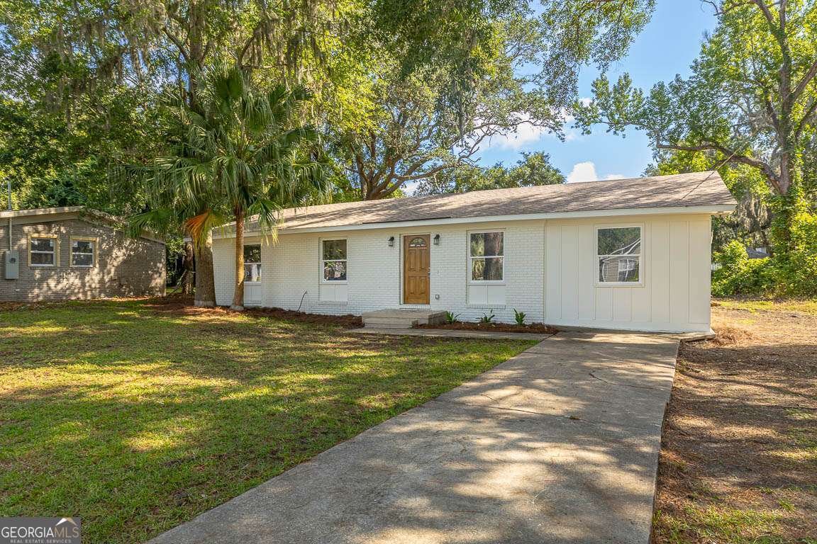 515 Nottingham Drive Brunswick - 24