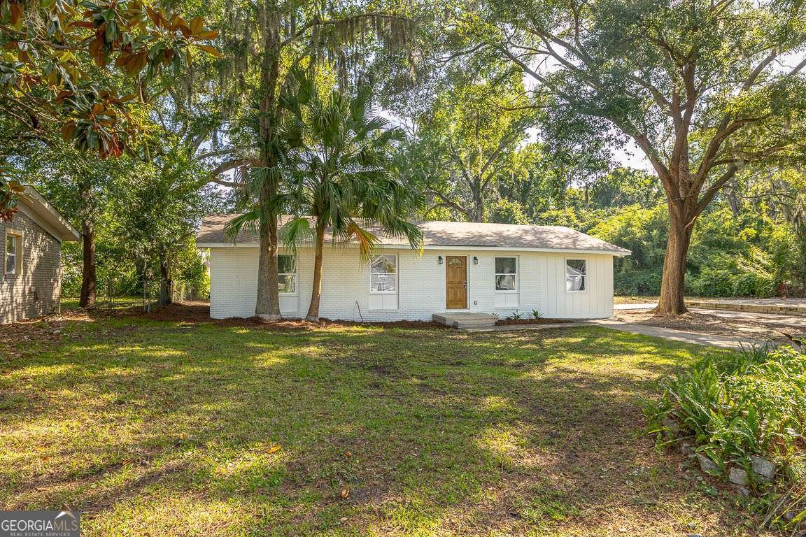 515 Nottingham Drive Brunswick - 25