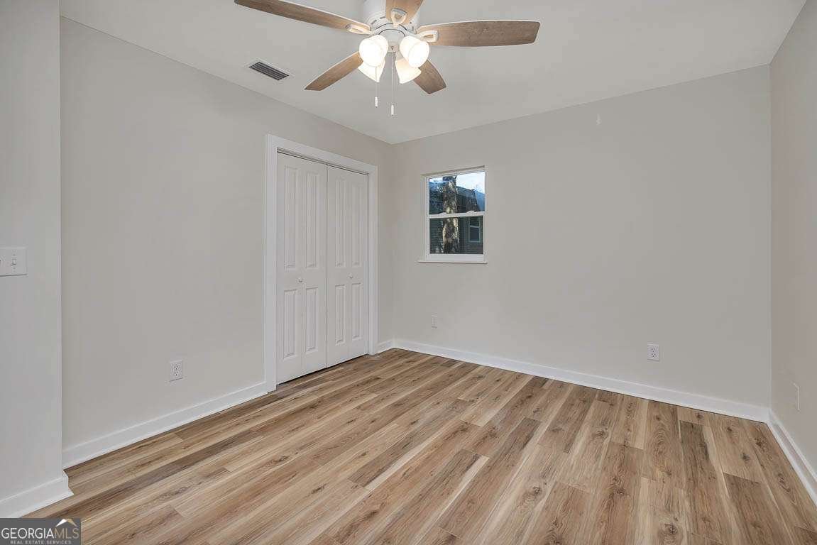 515 Nottingham Drive Brunswick - 3