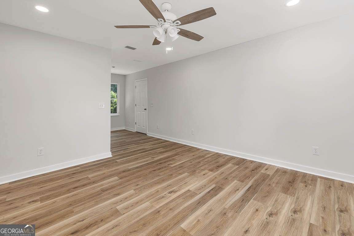 515 Nottingham Drive Brunswick - 5