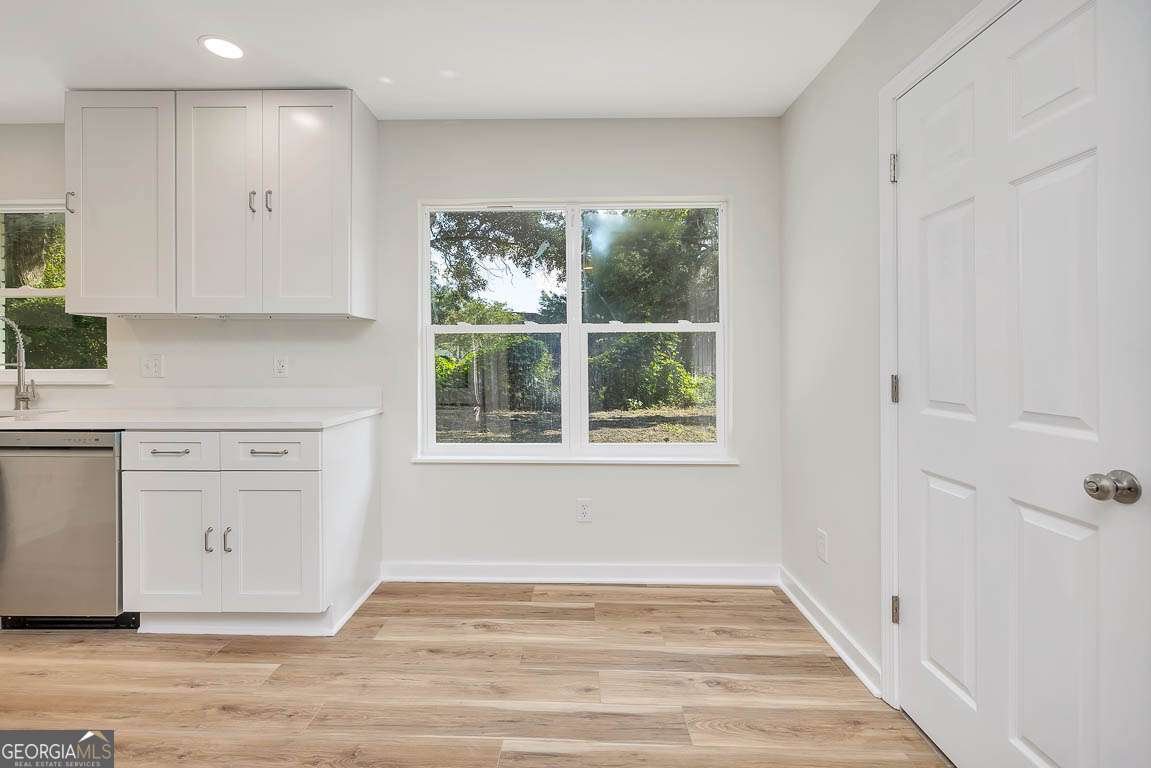 515 Nottingham Drive Brunswick - 6