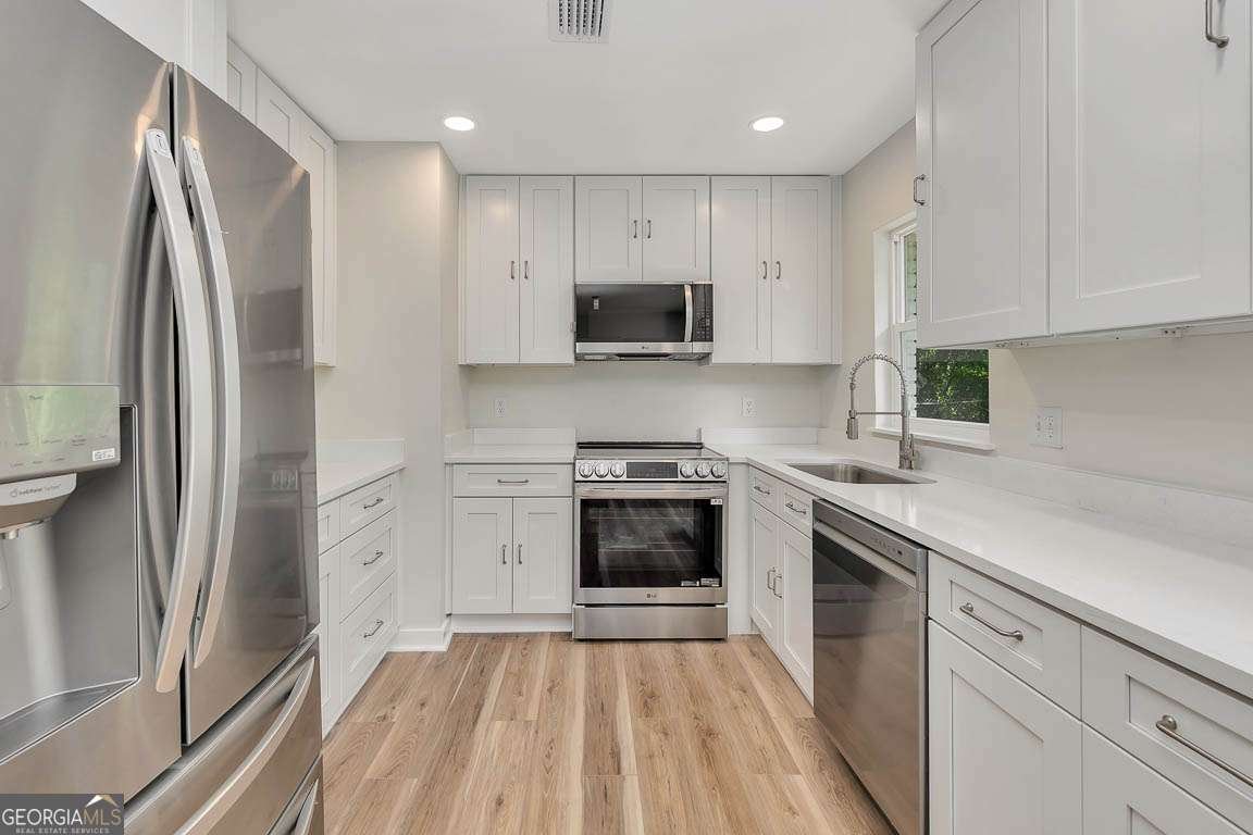 515 Nottingham Drive Brunswick - 7