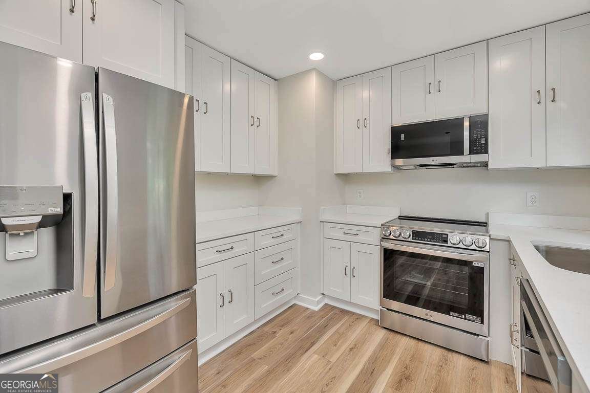 515 Nottingham Drive Brunswick - 9