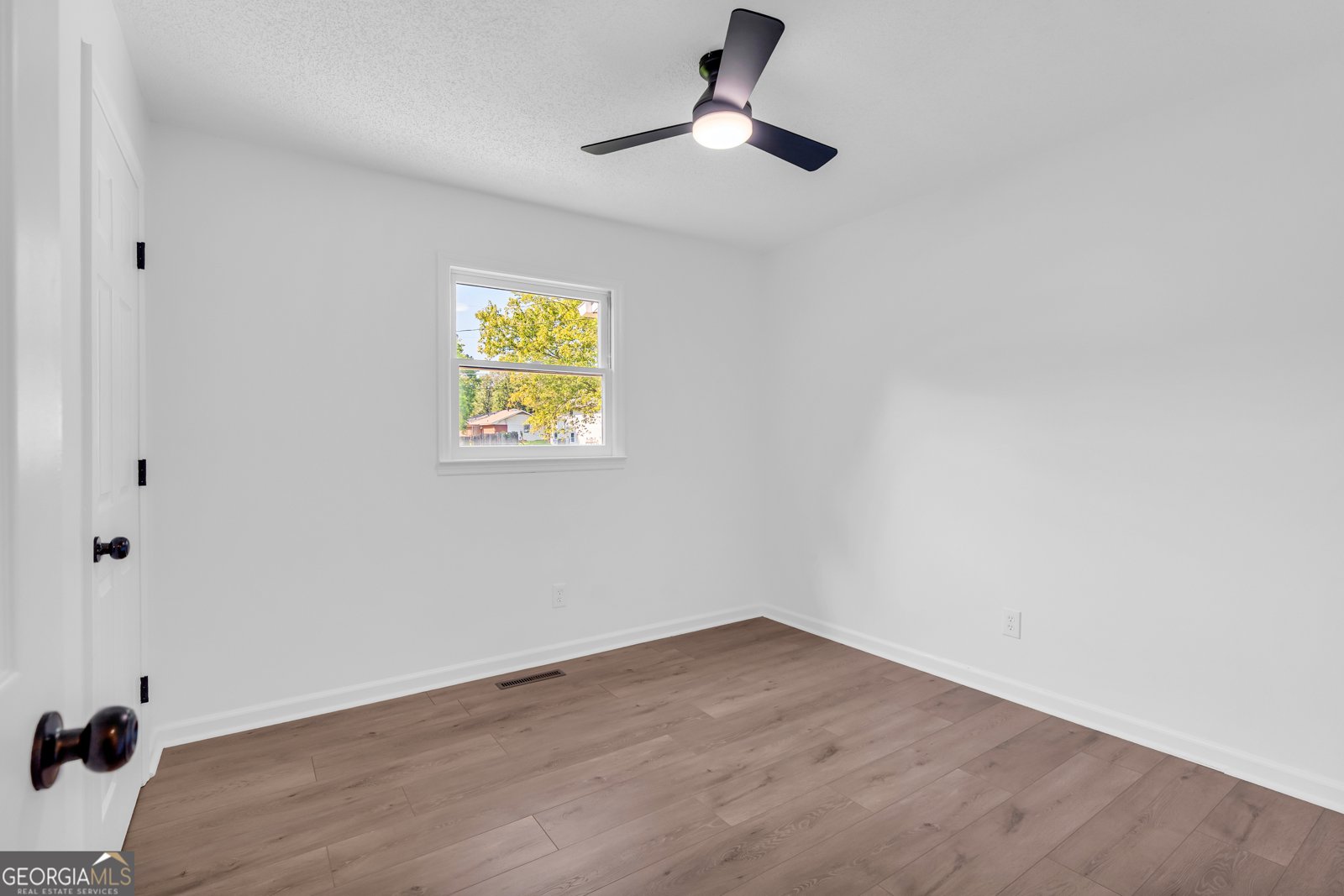 202 Young Road Cartersville - 10