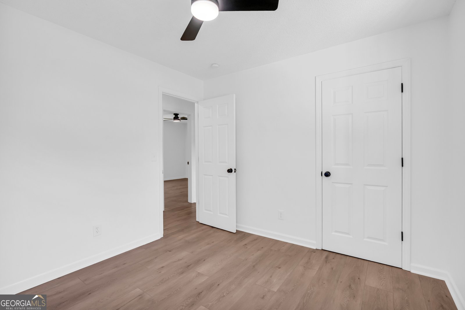 202 Young Road Cartersville - 11
