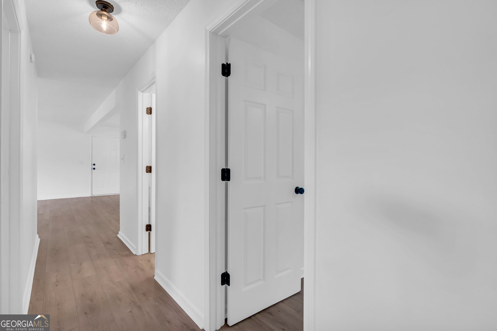 202 Young Road Cartersville - 14
