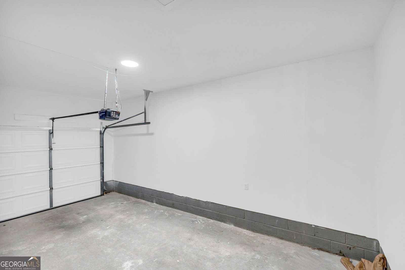 202 Young Road Cartersville - 16