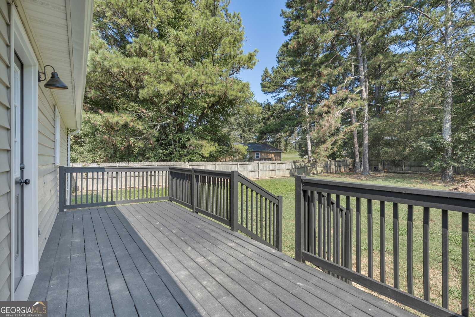 202 Young Road Cartersville - 18