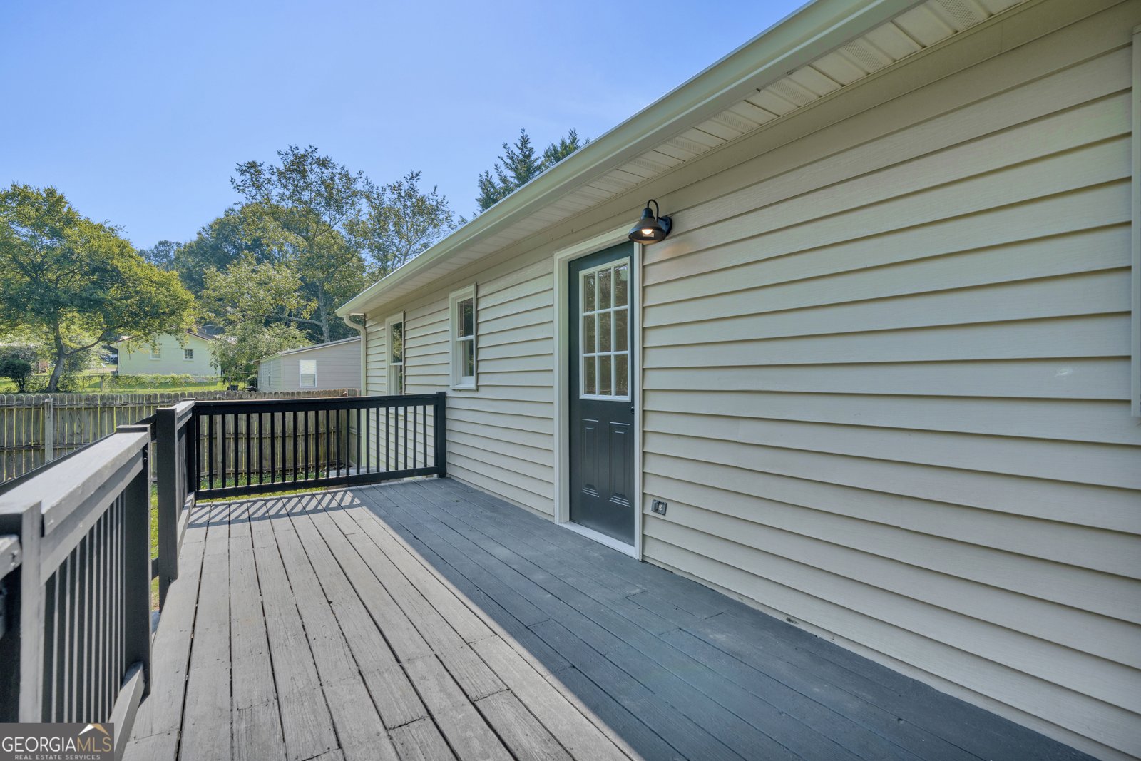 202 Young Road Cartersville - 19