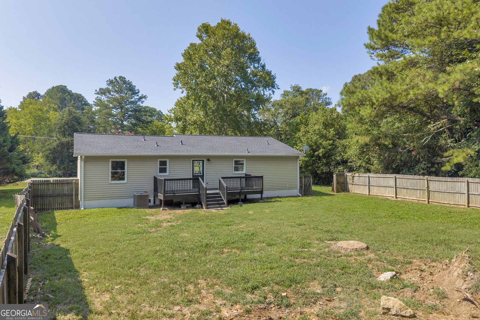 202 Young Road Cartersville - 23