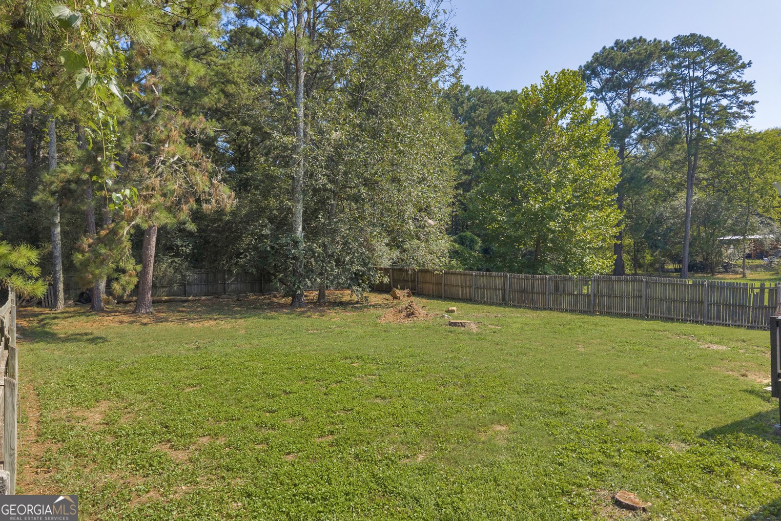 202 Young Road Cartersville - 24