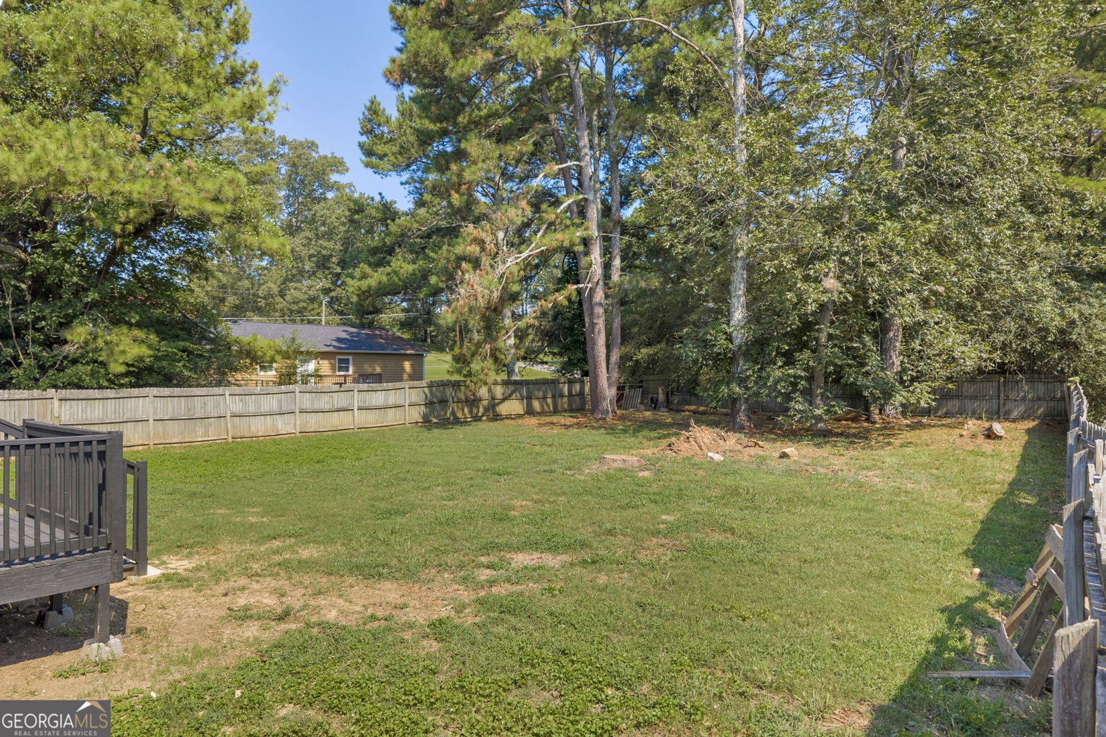 202 Young Road Cartersville - 25