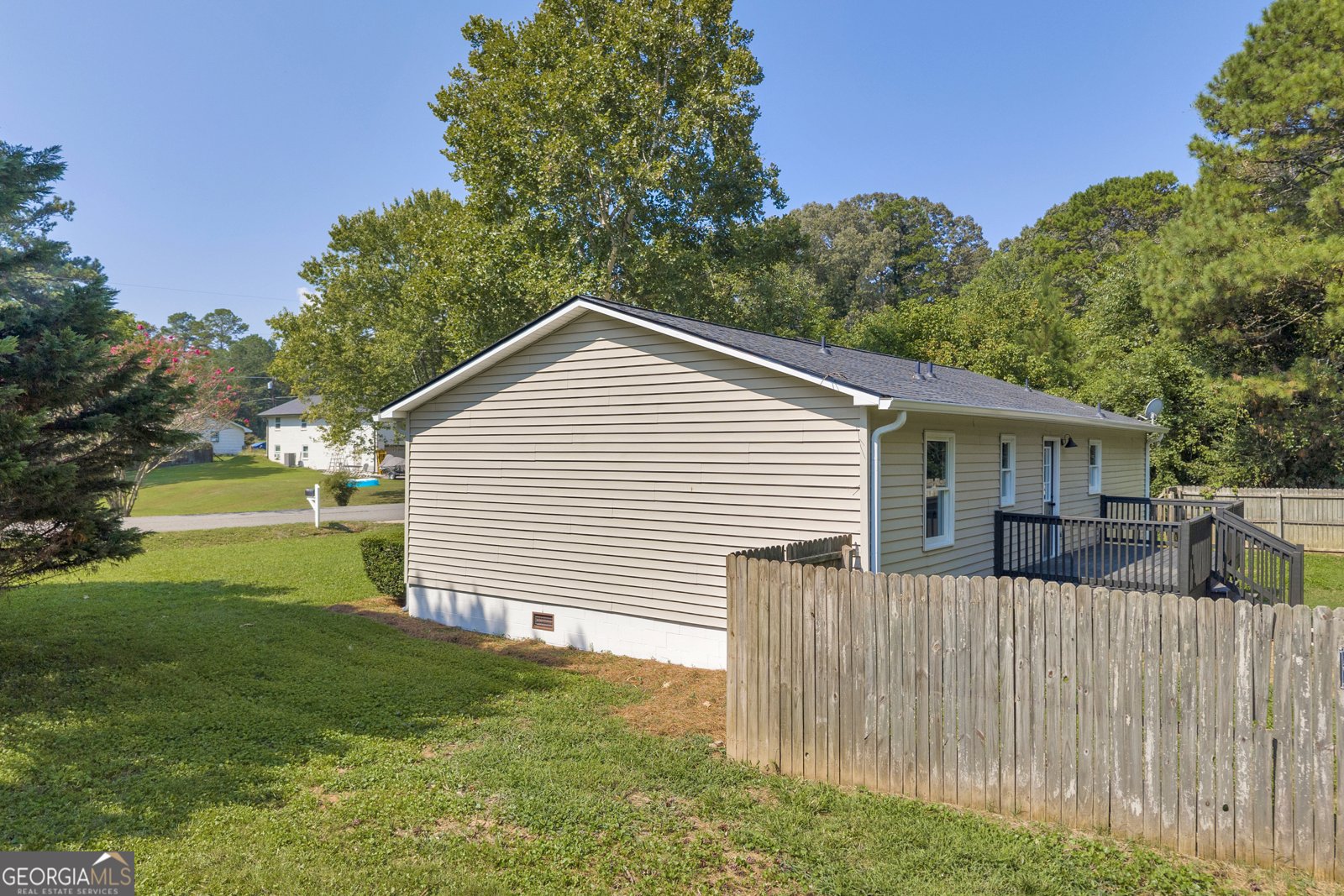 202 Young Road Cartersville - 26