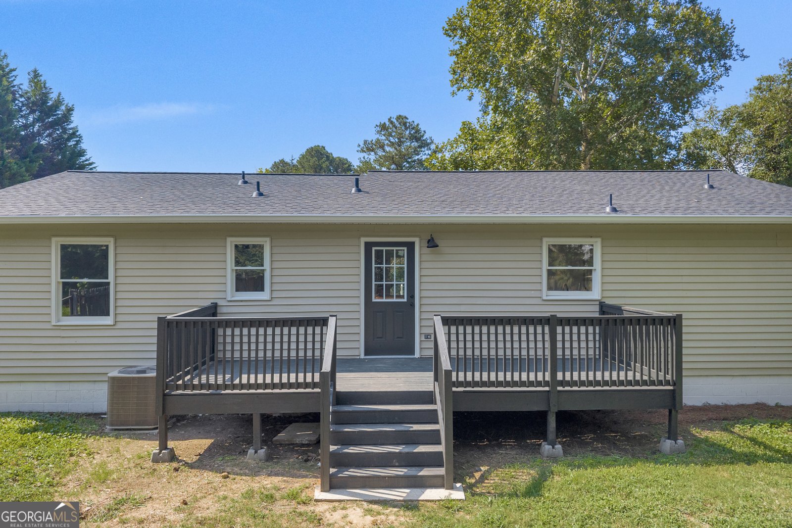 202 Young Road Cartersville - 40