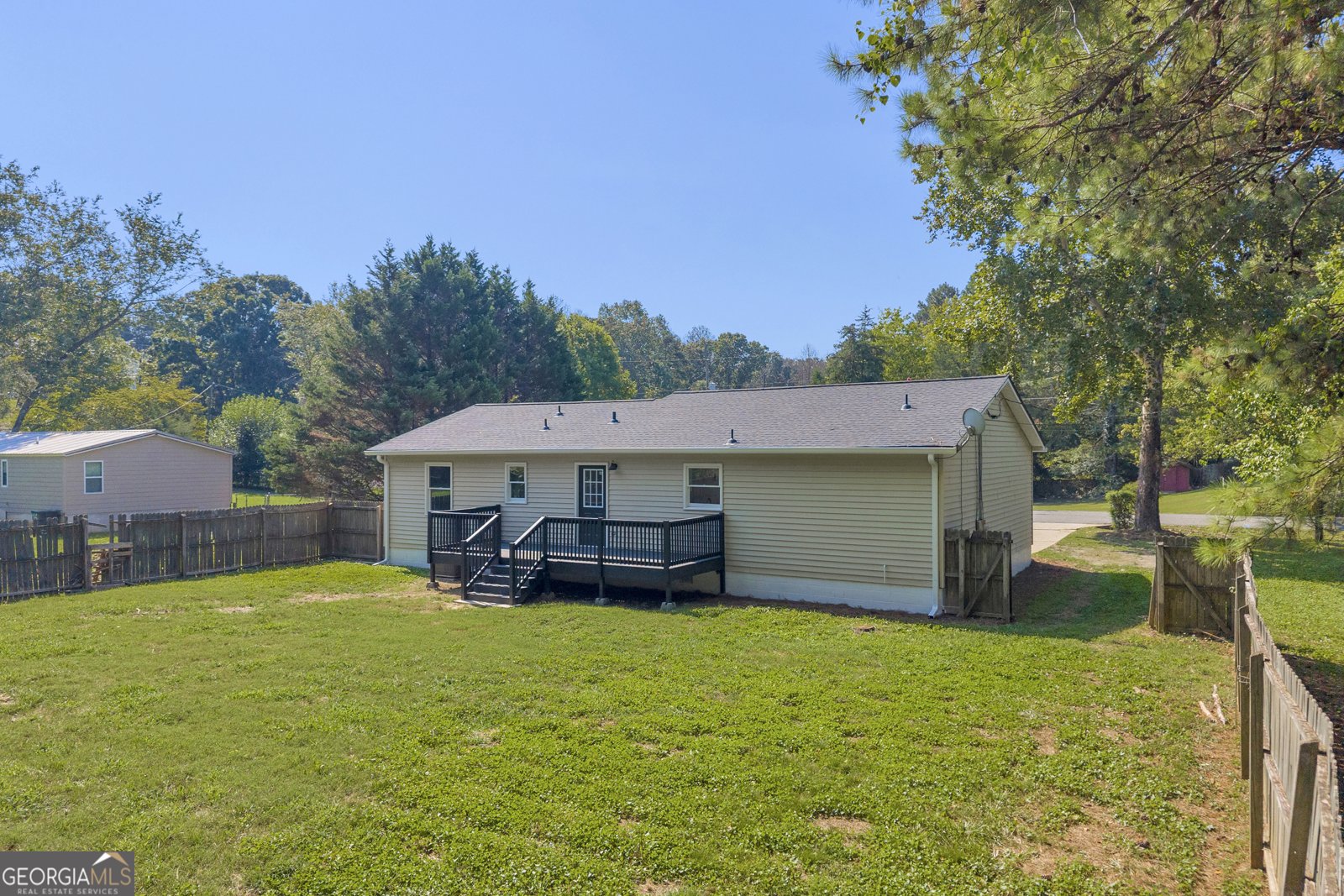 202 Young Road Cartersville - 41