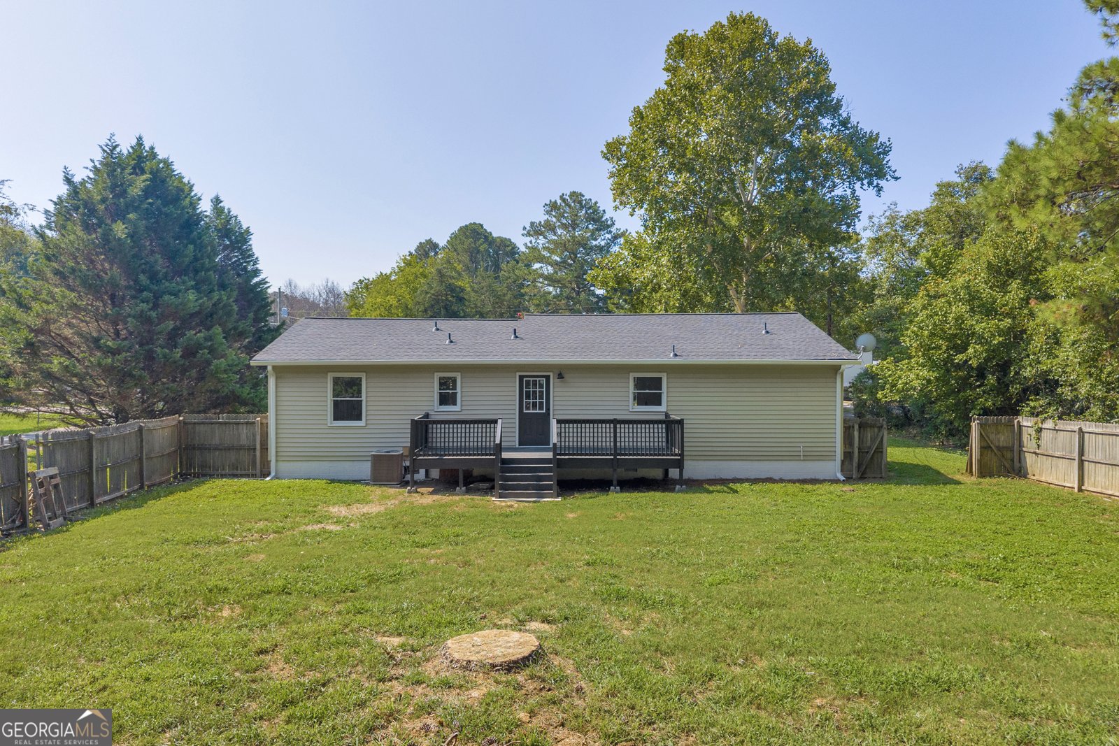 202 Young Road Cartersville - 42