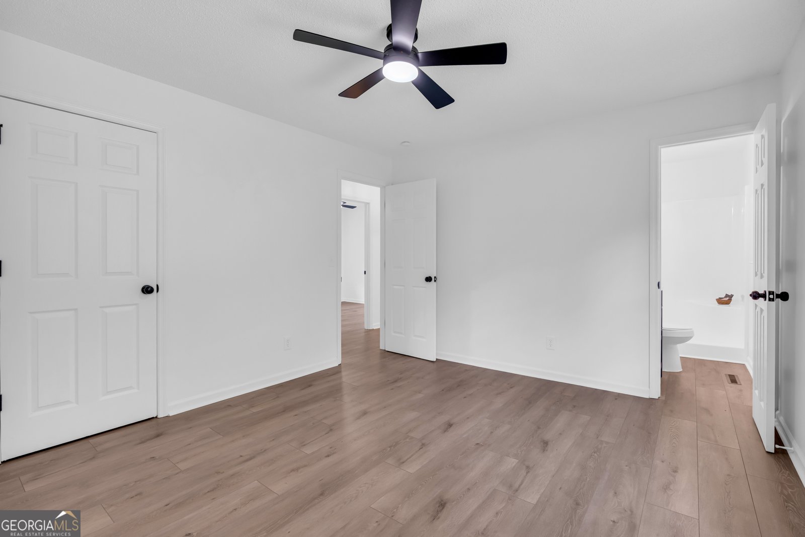202 Young Road Cartersville - 5
