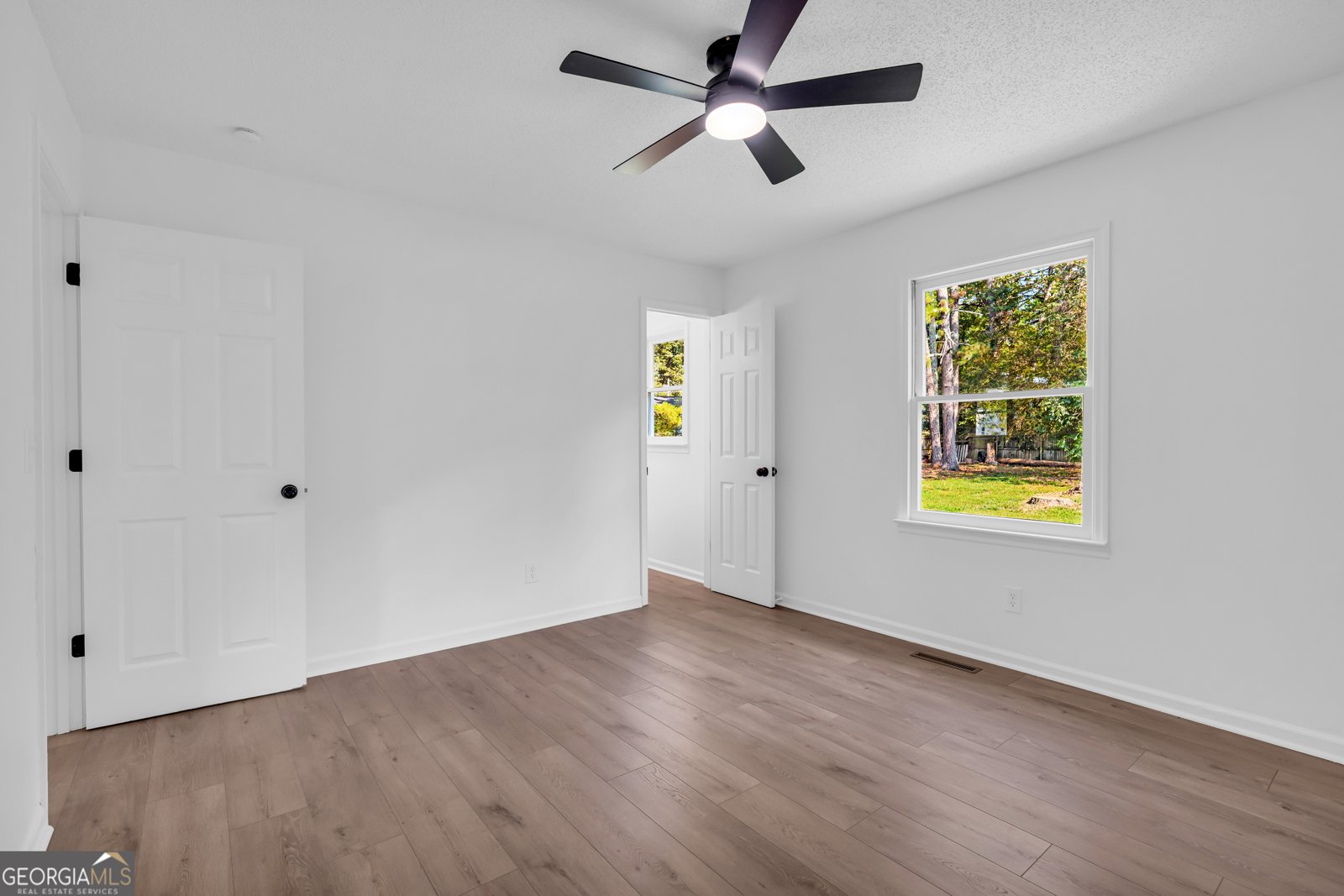 202 Young Road Cartersville - 6