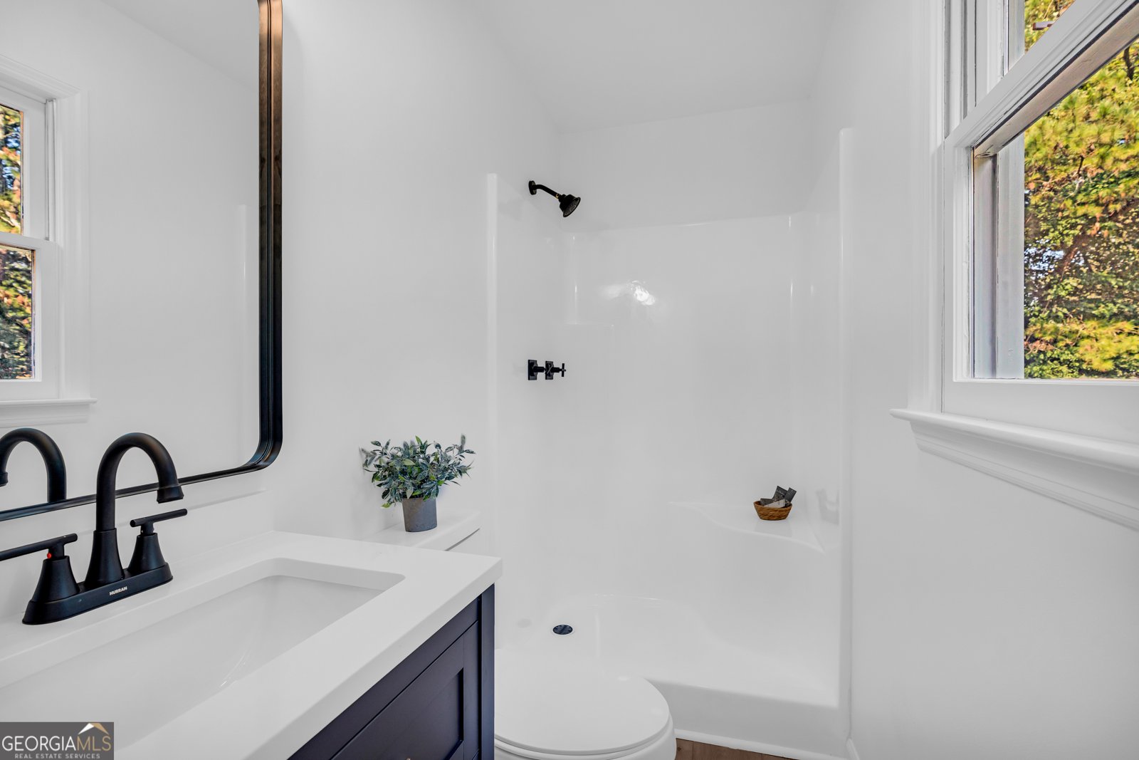 202 Young Road Cartersville - 7