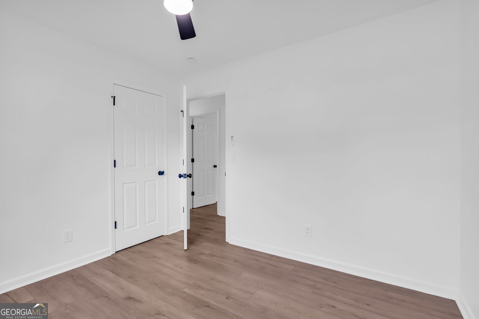 202 Young Road Cartersville - 9