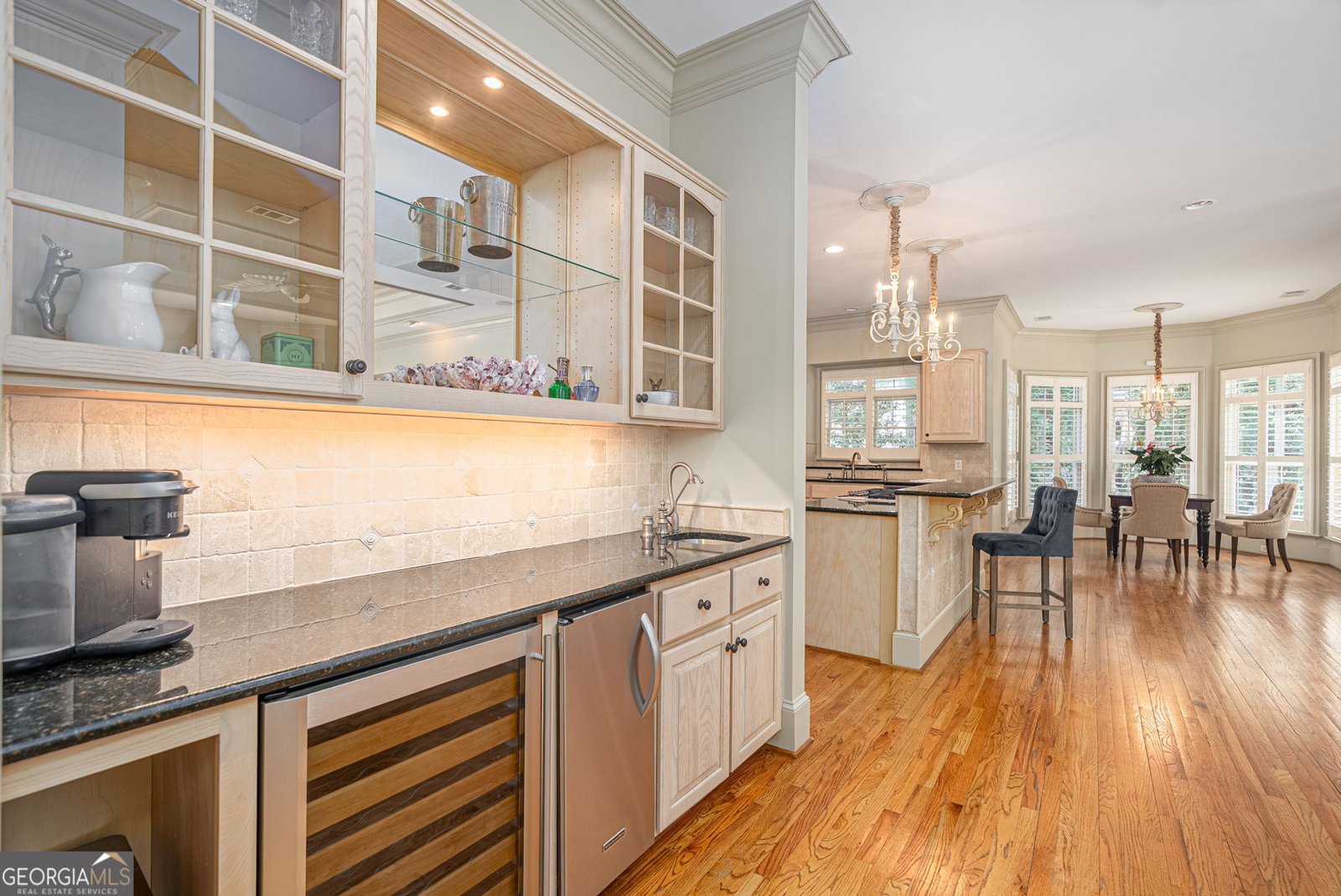 26 Little Comfort Road Savannah - 12