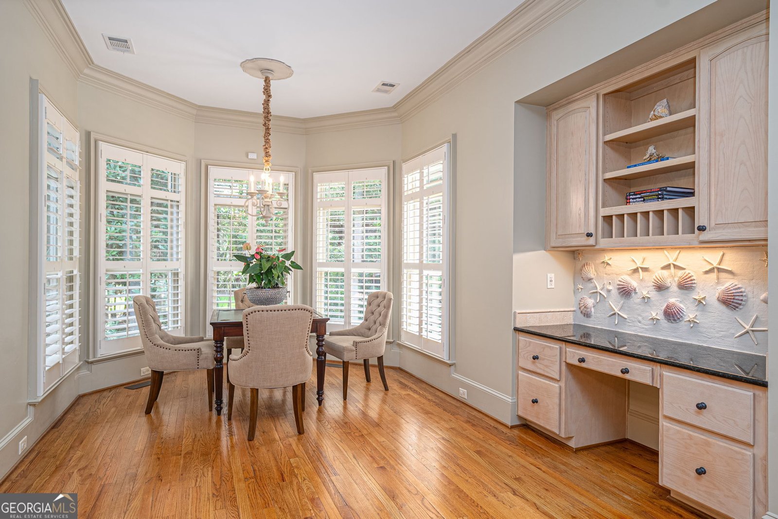 26 Little Comfort Road Savannah - 13