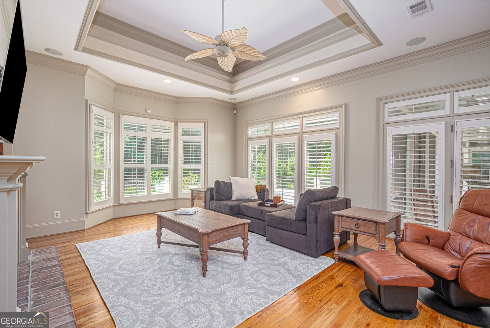 26 Little Comfort Road Savannah - 14