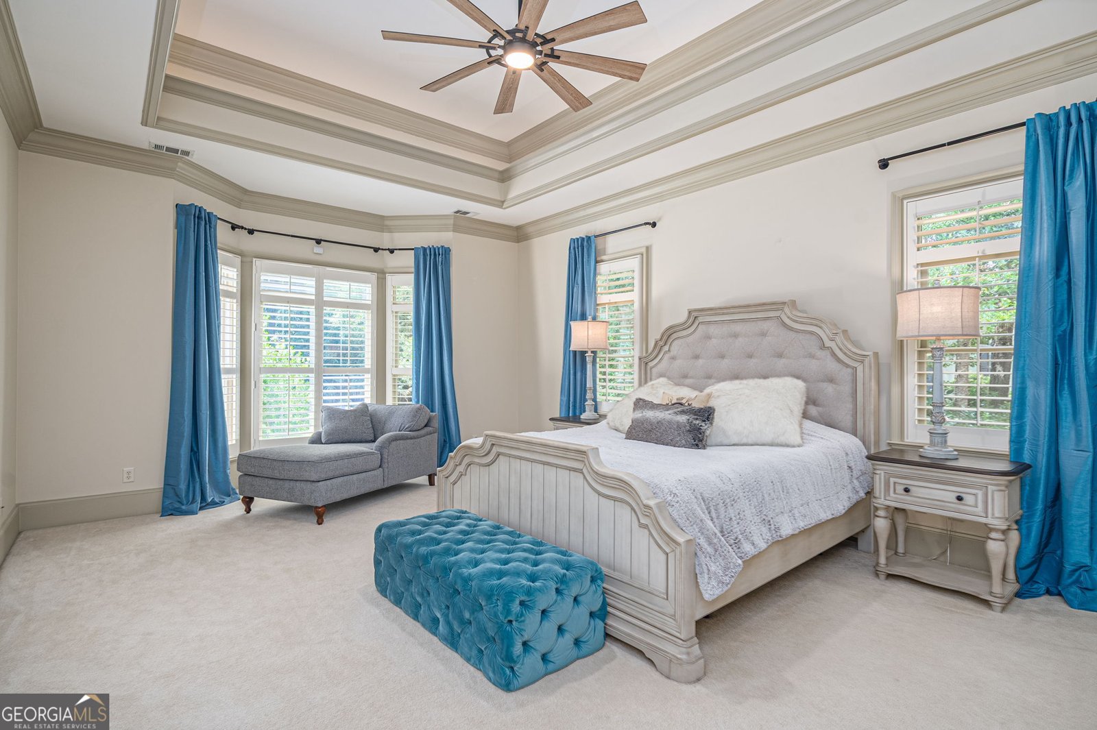 26 Little Comfort Road Savannah - 15