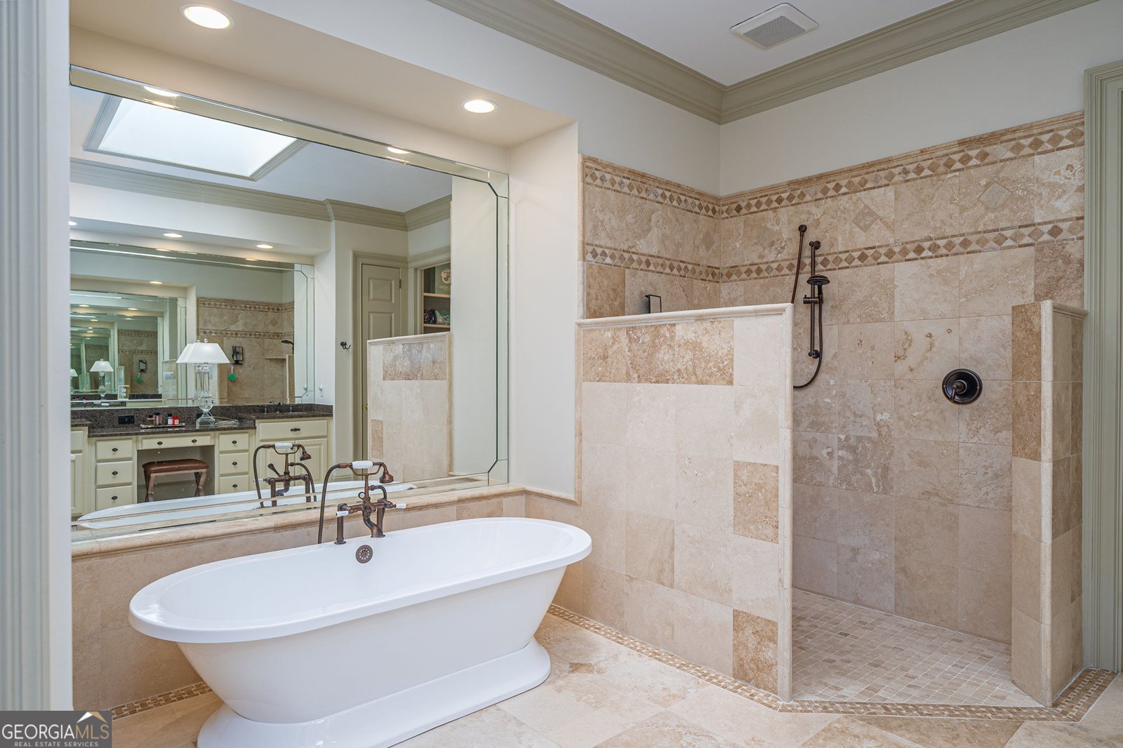 26 Little Comfort Road Savannah - 16