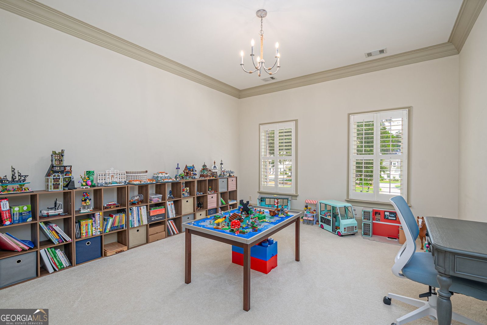 26 Little Comfort Road Savannah - 18