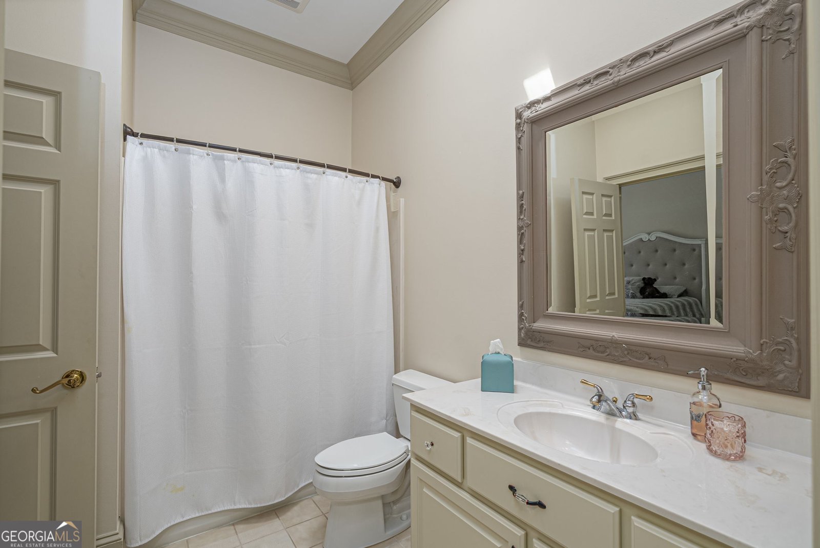 26 Little Comfort Road Savannah - 19