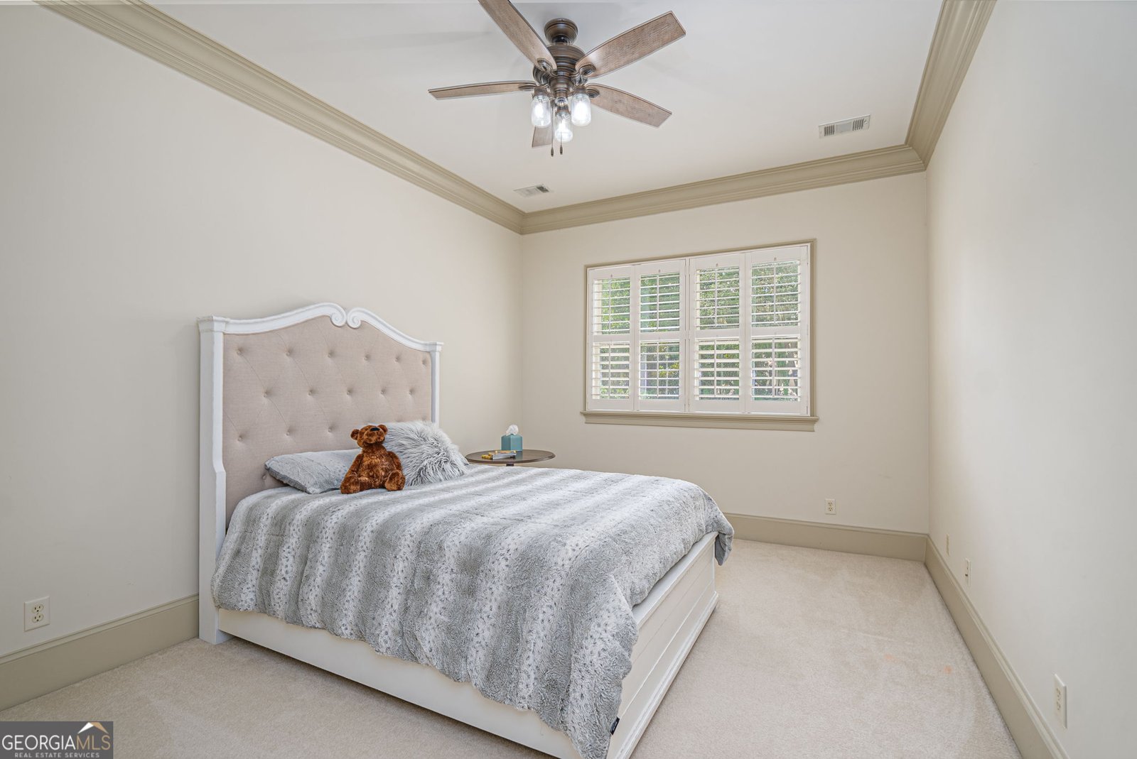 26 Little Comfort Road Savannah - 20