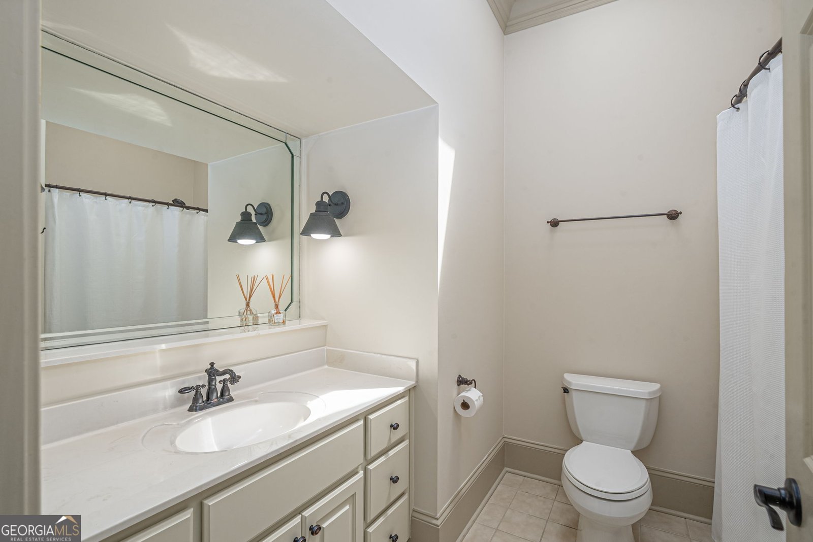 26 Little Comfort Road Savannah - 22