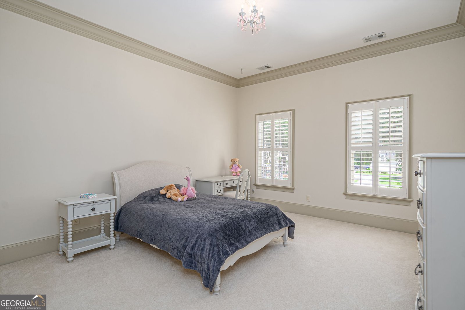 26 Little Comfort Road Savannah - 23