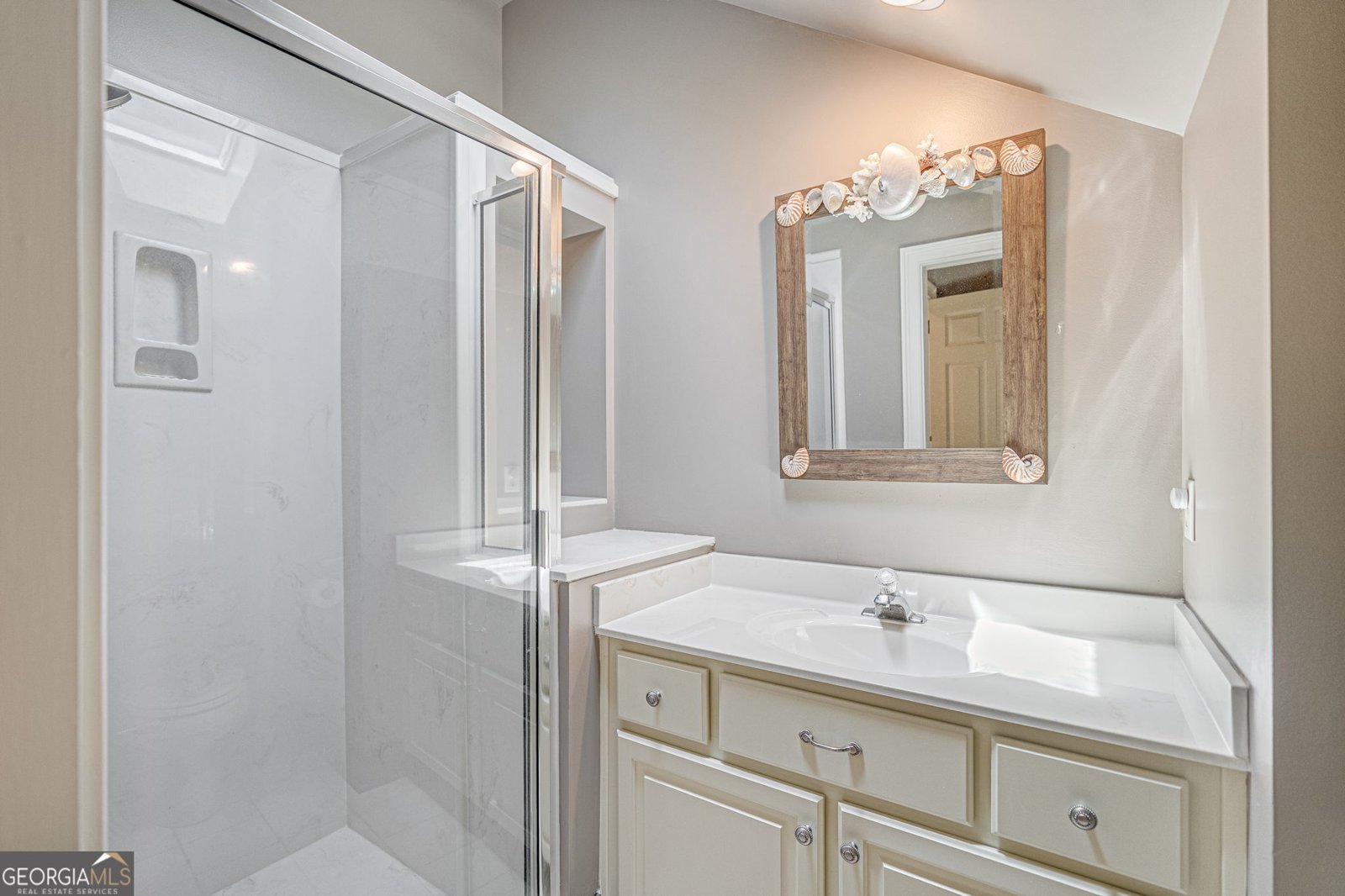 26 Little Comfort Road Savannah - 25
