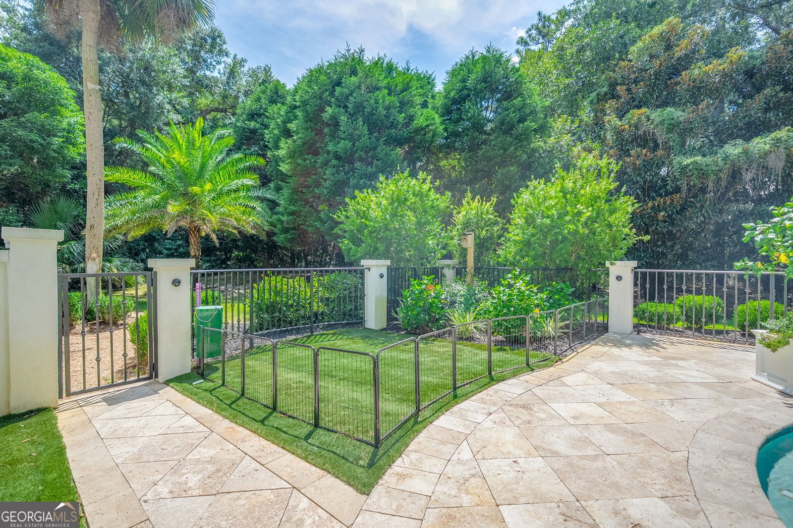 26 Little Comfort Road Savannah - 28