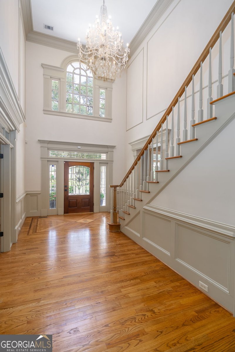 26 Little Comfort Road Savannah - 5
