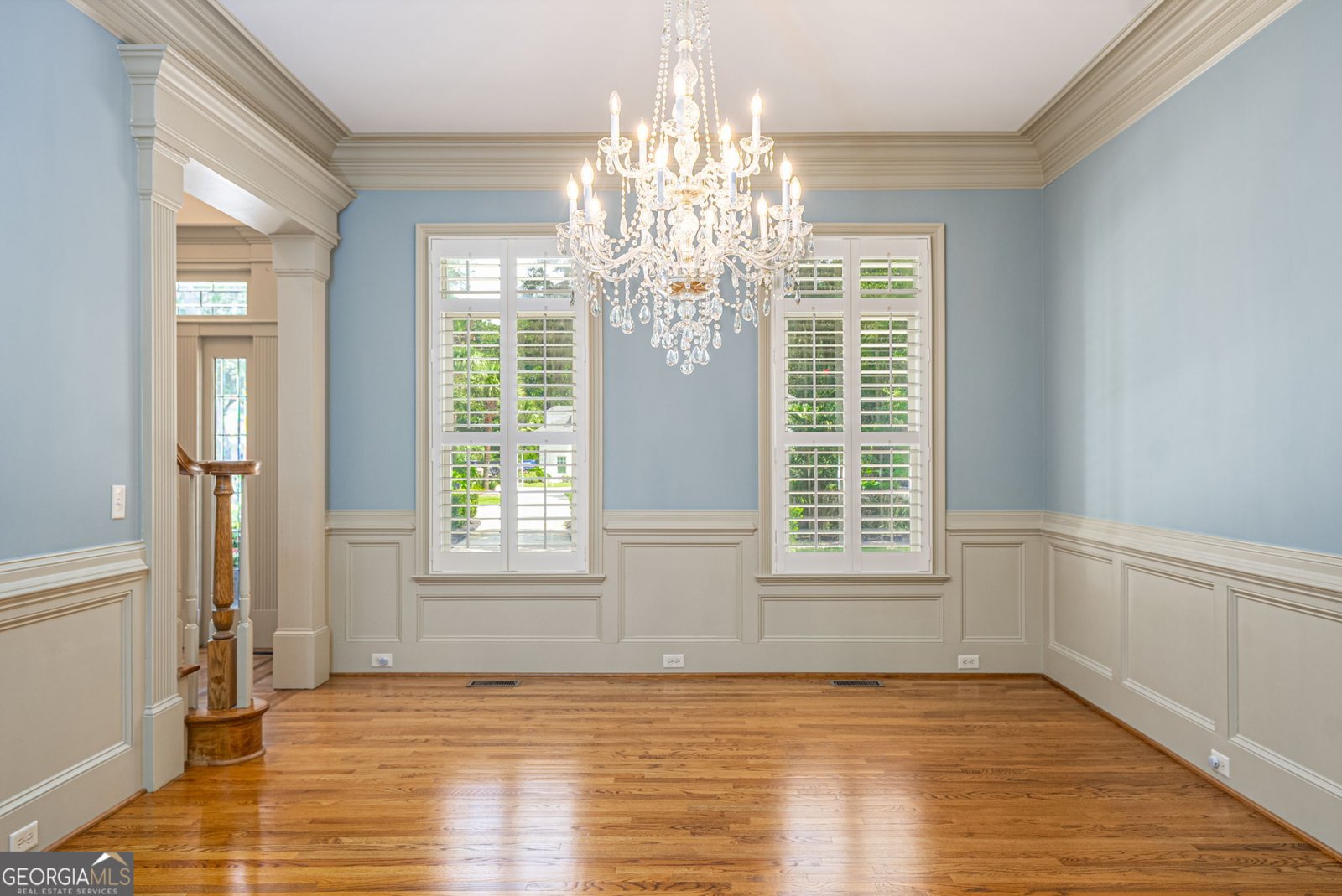 26 Little Comfort Road Savannah - 7