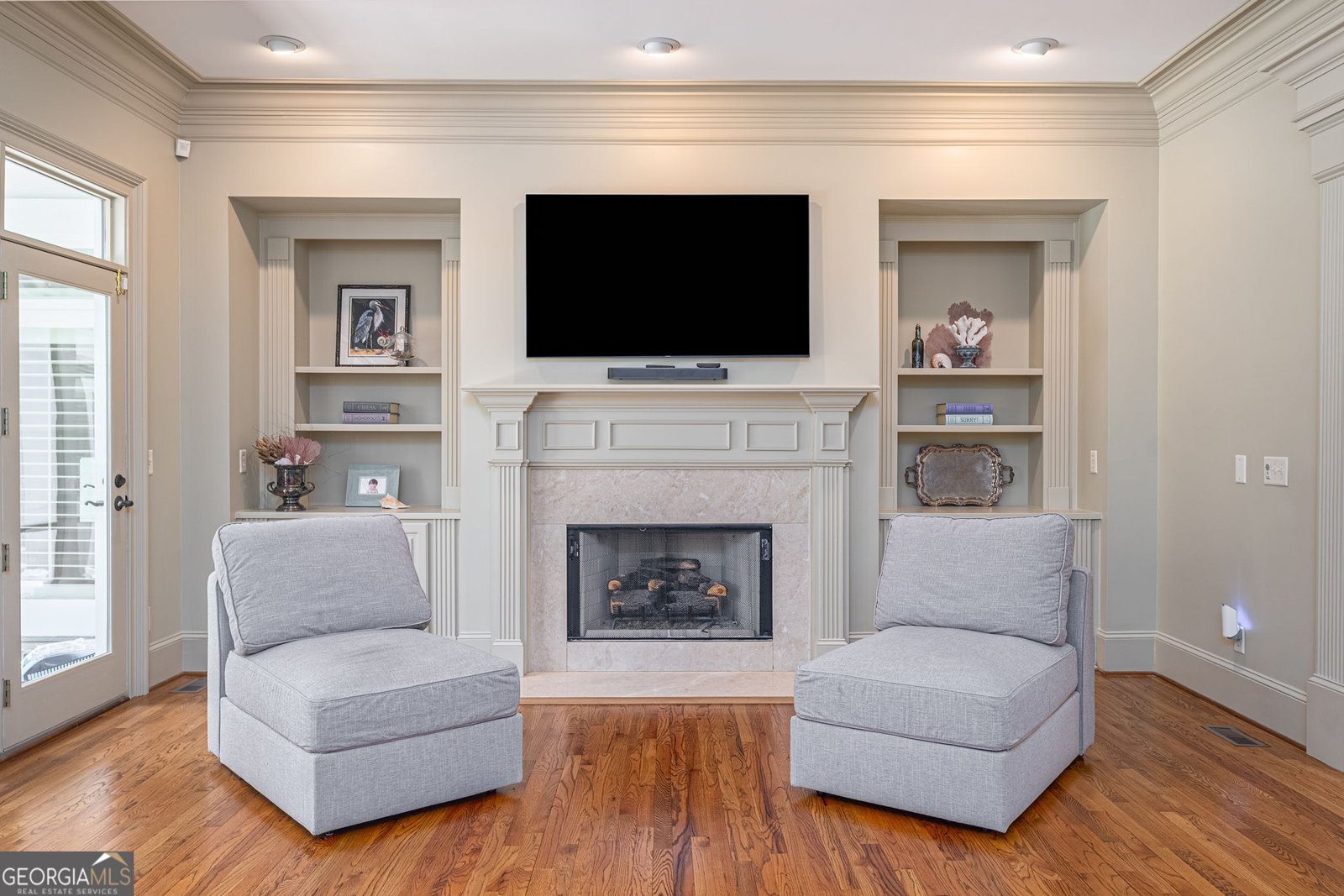 26 Little Comfort Road Savannah - 9