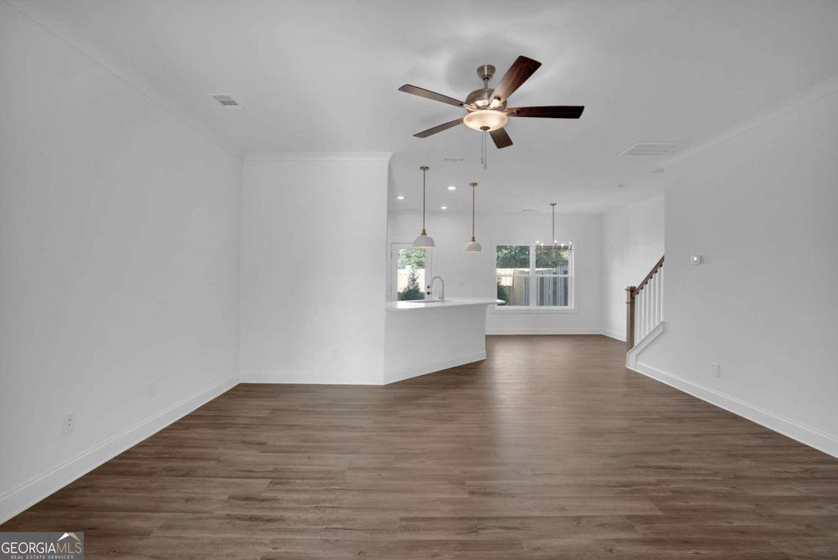 318 Heron Street Ball Ground - 12