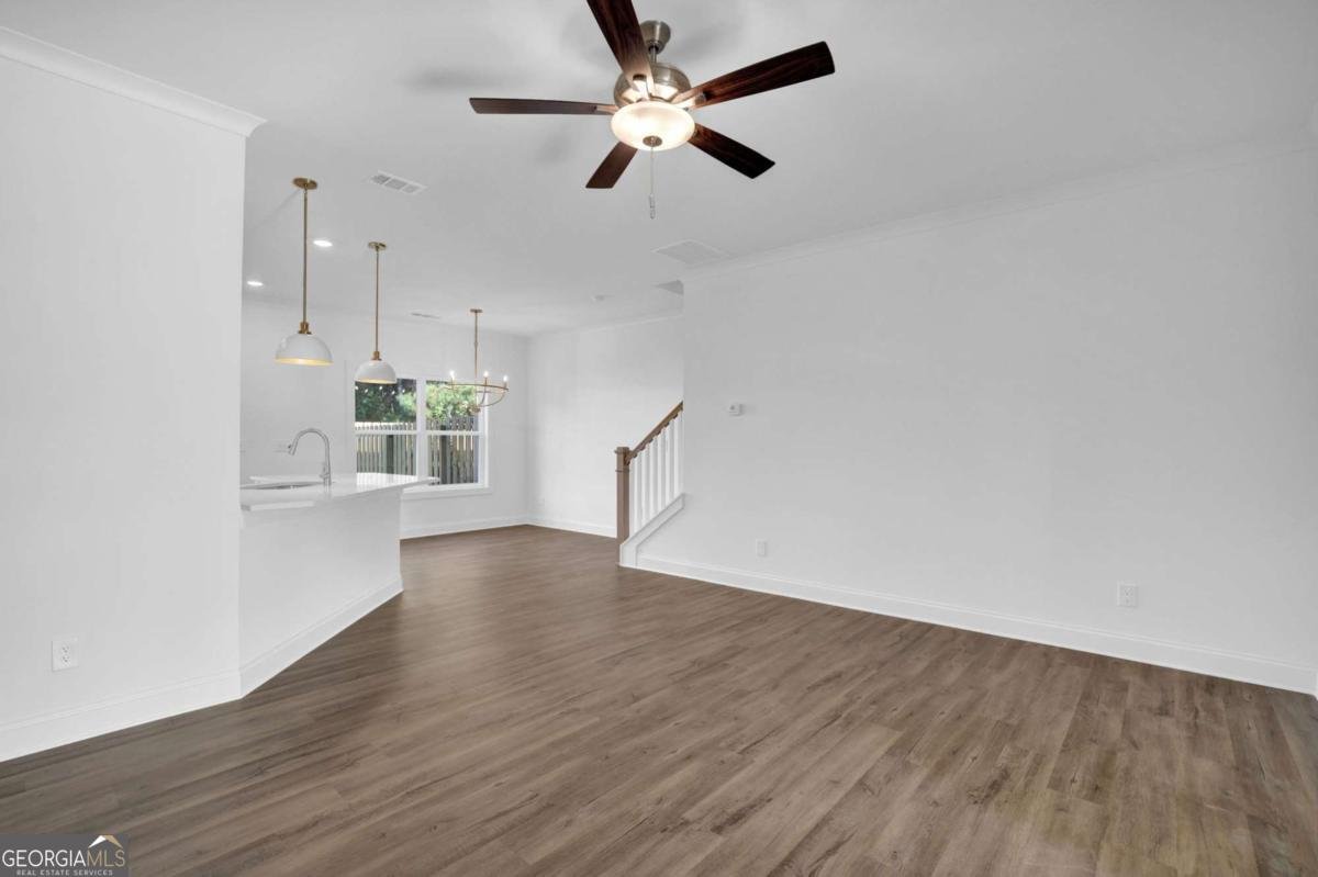 318 Heron Street Ball Ground - 14