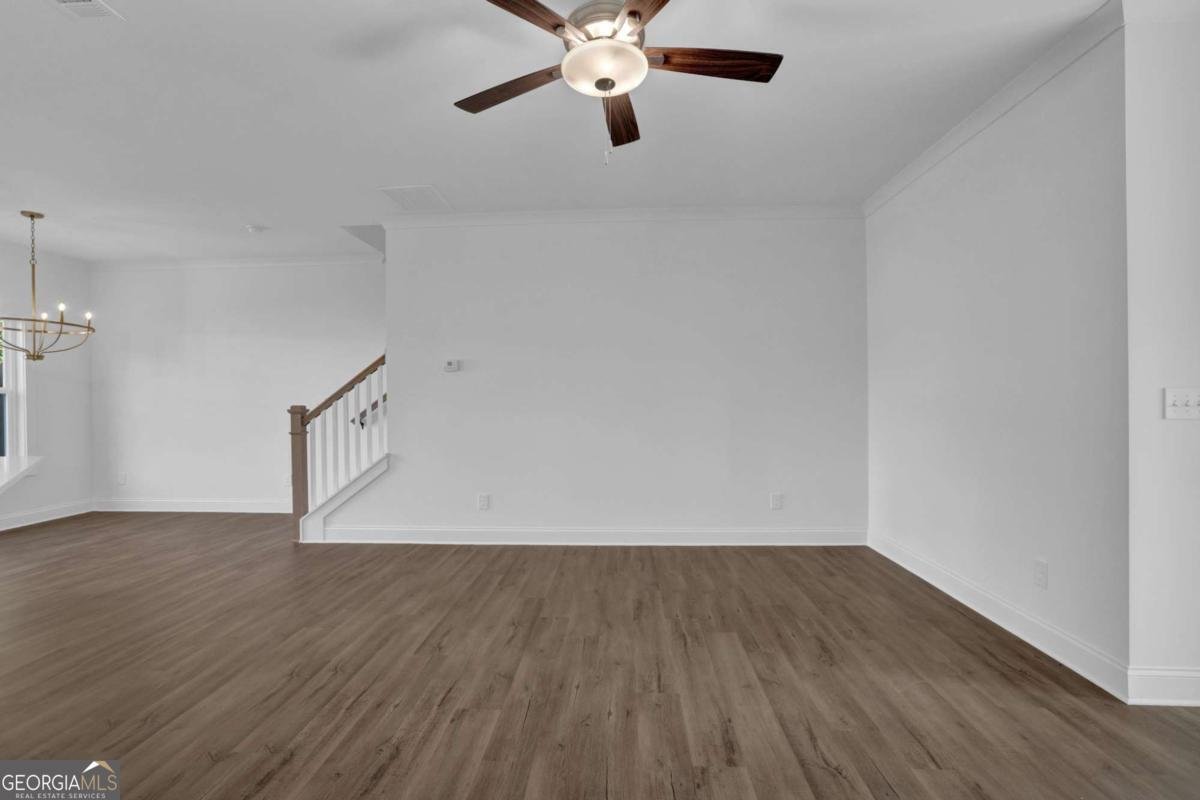 318 Heron Street Ball Ground - 15